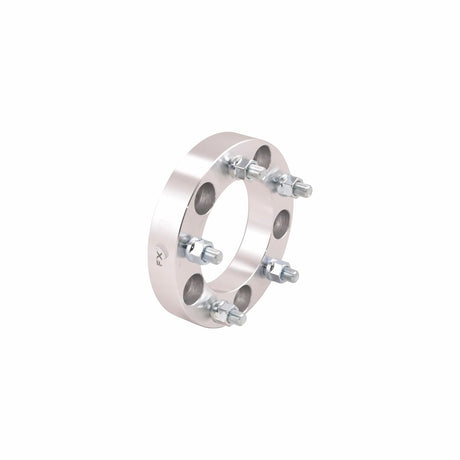 Fx Wheels W555001s Wheel Spacer||t8w_W555001s_Wheel Adapter_5.Jpg||89||t8ww555001s||1149952