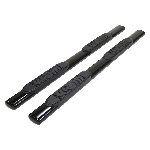 Trailfx A7036b Nerf Bar||t83_A7089b_Step Bar_5in Oval_Straight_Extended Gf.Jpg||86||t83a7036b||1125307