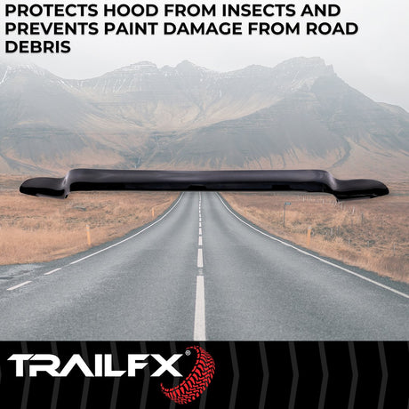 Trailfx 5727h Bug Shield||t84_5727h_Bugshield Hood Protector_B2c_2.Jpg||86||t845727h||1650023