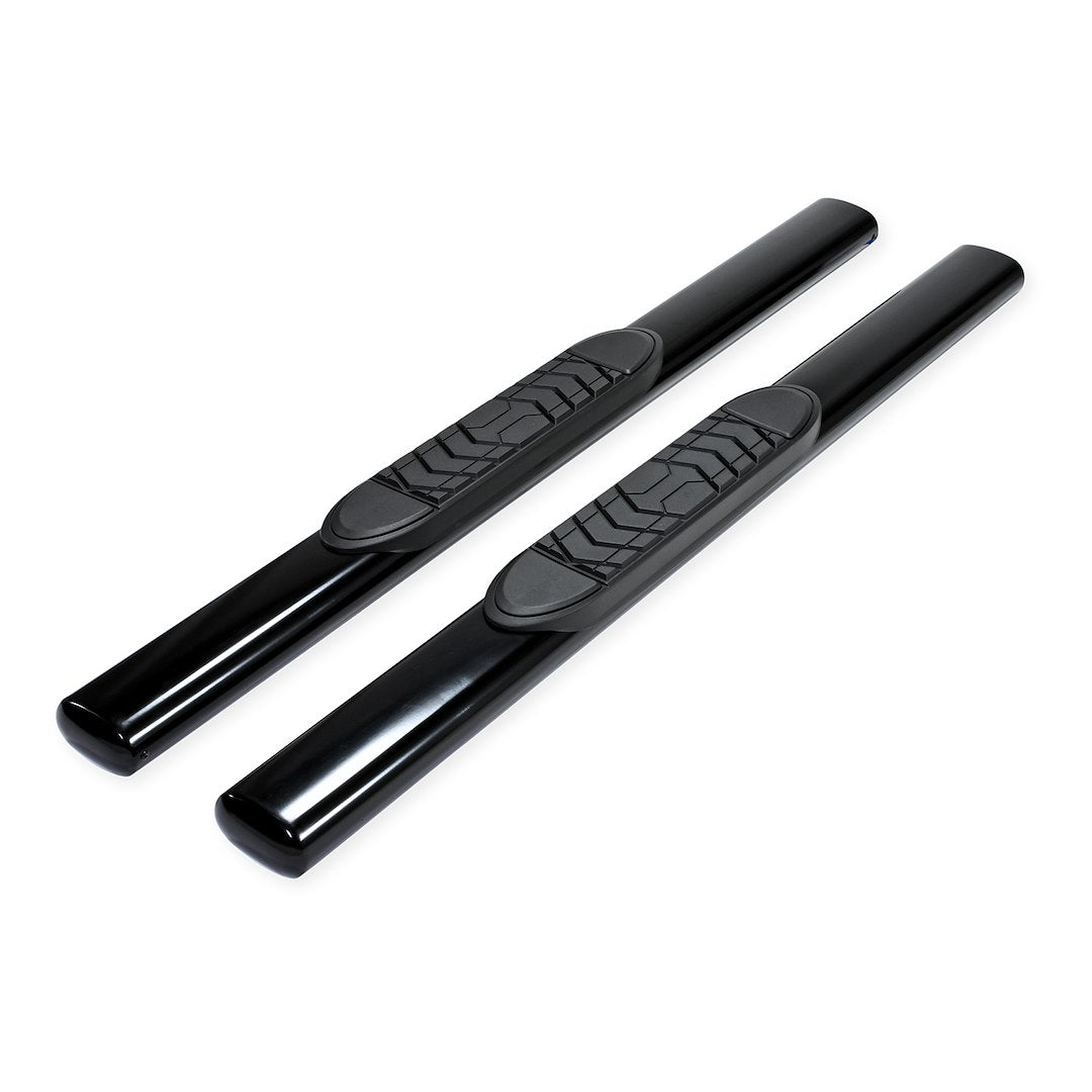 Trailfx A7054b Nerf Bar||t83_A7054b_5 Inch Oval Straight Step Bar_Standard_B2c_1.Jpg||85||t83a7054b||1529645
