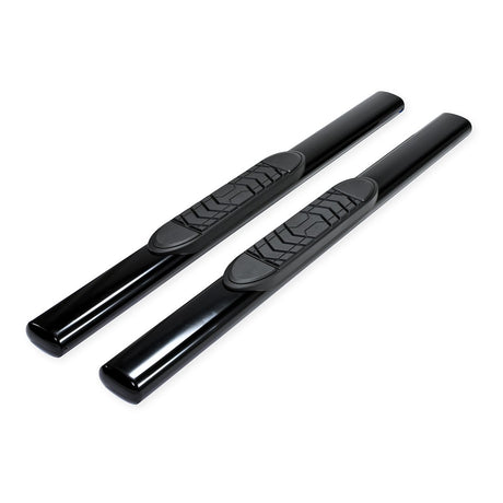 Trailfx A7054b Nerf Bar||t83_A7054b_5 Inch Oval Straight Step Bar_Standard_B2c_1.Jpg||85||t83a7054b||1529645