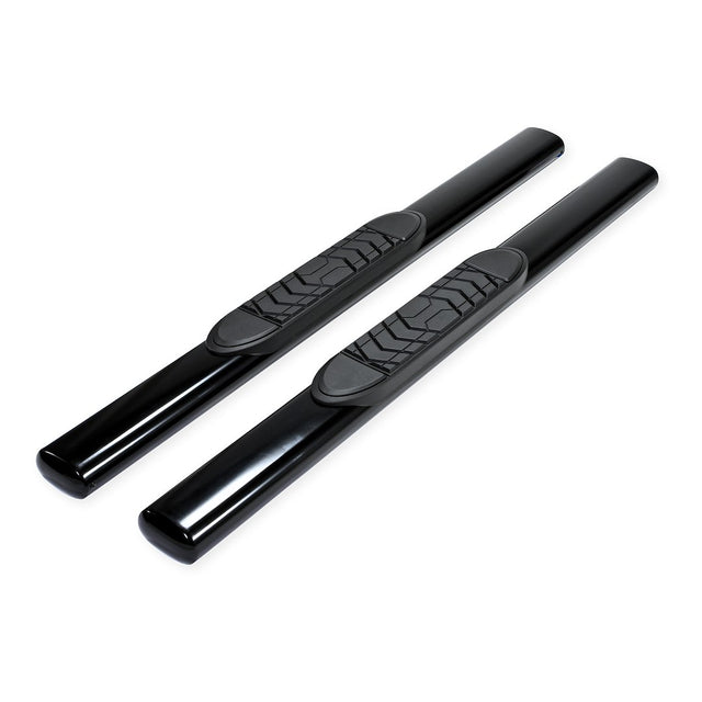 Trailfx A7054b Nerf Bar||t83_A7054b_5 Inch Oval Straight Step Bar_Standard_B2c_1.Jpg||85||t83a7054b||1529645