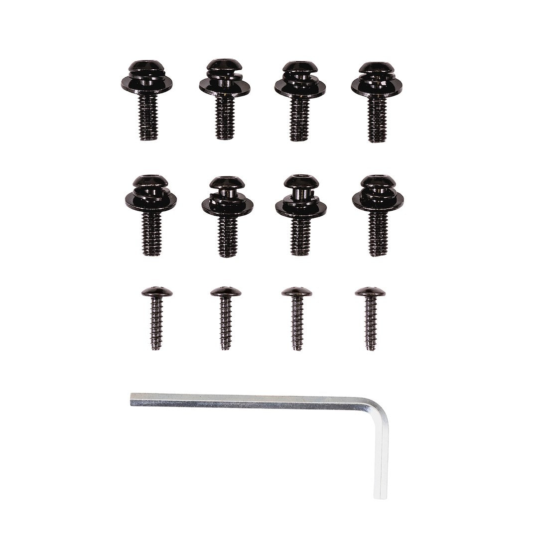 Cattleman Hd Srb004 Parking Aid Sensor Relocation Bracket||cat_Srb004_Sensor Relocation Bracket_Web_4.Jpg||88||catsrb004||2370818