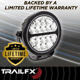 Trailfx 7rndf2 Driving/ Fog Light||t8l_7rndf2_Rnd Work Lights_B2c_13.Jpg||95||t8l7rndf2||1771921