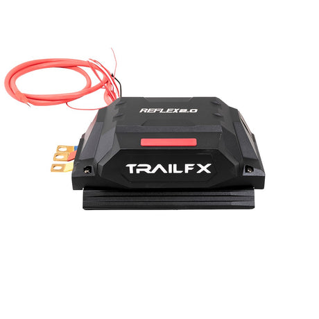 Trailfx Wra205 Winch Control Box||t8r_Wra205_Winch Control Box_Web_1.Jpg||85||t8rwra205||1012289