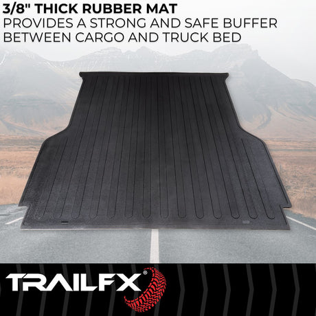 Trailfx 633n Bed Mat||t83_633n_Bed Mat_B2c_3.Jpg||87||t83633n||1602677