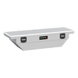 Trailfx 120631c Tool Box||t8e_120631c_Aluminum Trail Lock Toolbox.Jpg||85||t8e120631c||1127268
