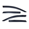 Trailfx 4930h Rainguard||t84_4930h_Rainguards_B2c_1.Jpg||85||t844930h||1431366