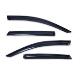Trailfx 4930h Rainguard||t84_4930h_Rainguards_B2c_1.Jpg||85||t844930h||1431366