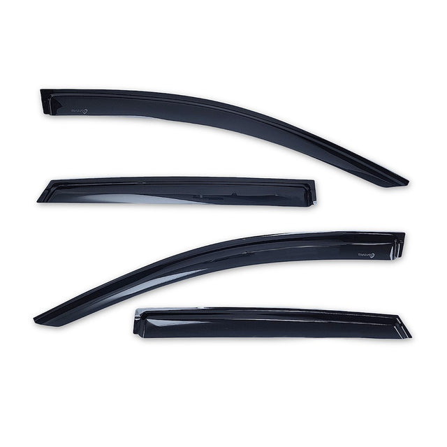 Trailfx 4930h Rainguard||t84_4930h_Rainguards_B2c_1.Jpg||85||t844930h||1431366
