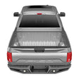 Trailfx Rprb004ti Bumper||t83_Rprb004ti_2020 Ford F-150_Prerunner Rear Bumper.Jpg||85||t83rprb004ti||1129819