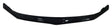 Trailfx 8720h Bug Shield||8720h Part Photo.Jpg||85||t848720h||873427
