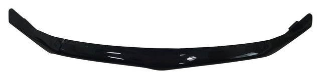 Trailfx 8720h Bug Shield||8720h Part Photo.Jpg||85||t848720h||873427
