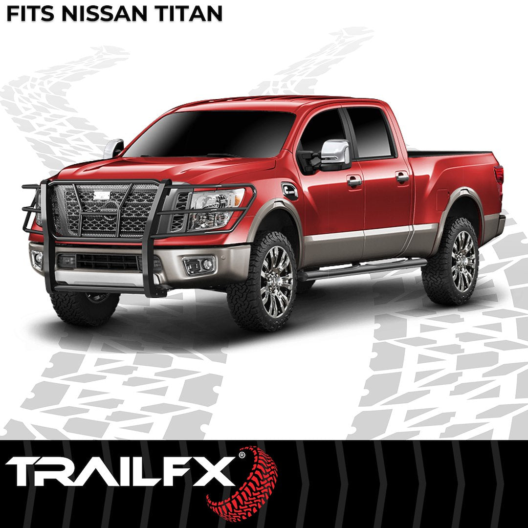 Cattleman Hd 1602b Grille Guard||cat_1602b_Grille Guard_B2c_6.Jpg||90||cat1602b||1716143