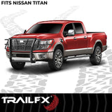 Cattleman Hd 1602b Grille Guard||cat_1602b_Grille Guard_B2c_6.Jpg||90||cat1602b||1716143