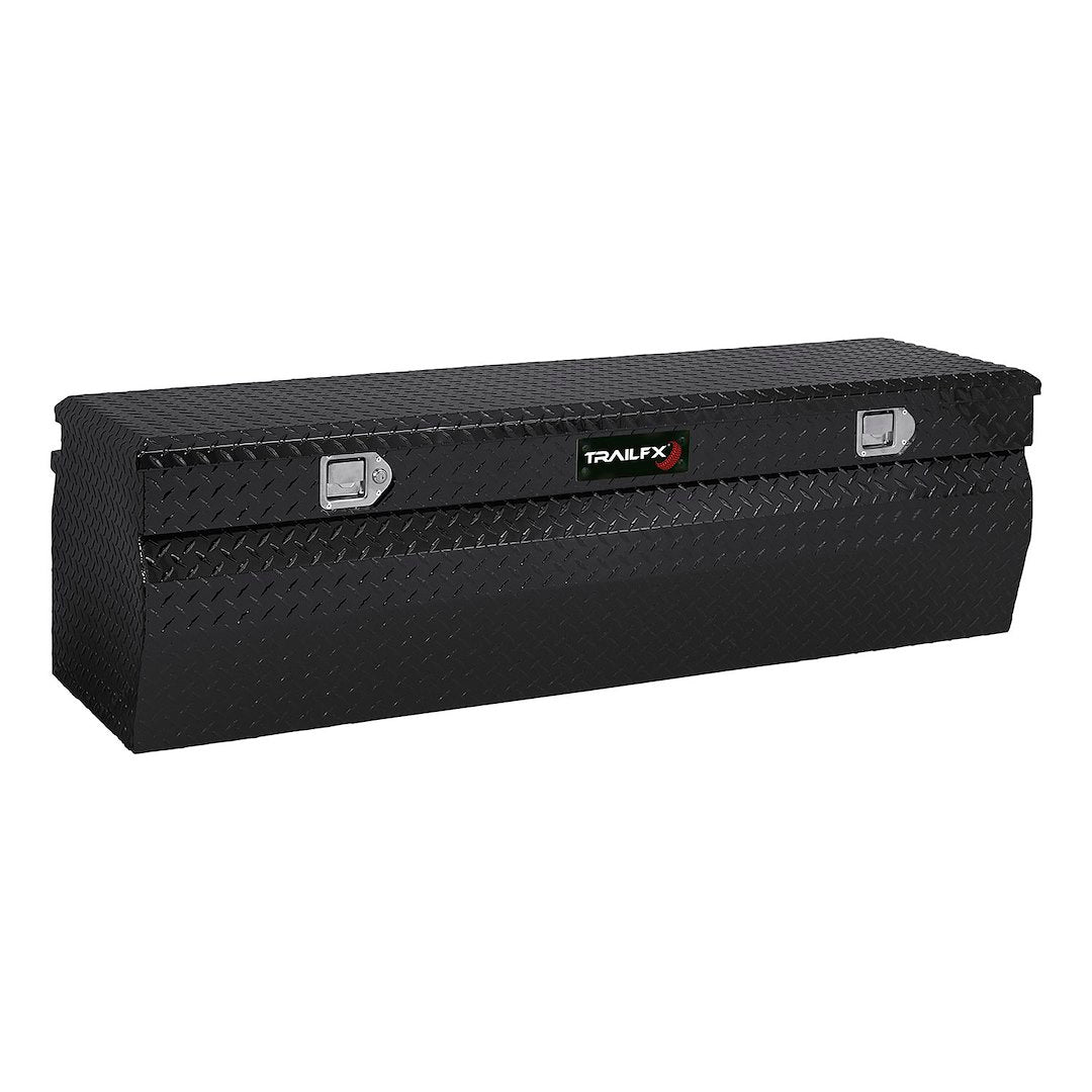 Trailfx 150602 Tool Box||t8e_150602_Aluminum Chest Toolbox.Jpg||85||t8e150602||1185911
