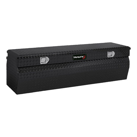Trailfx 150602 Tool Box||t8e_150602_Aluminum Chest Toolbox.Jpg||85||t8e150602||1185911