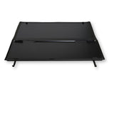 Trailfx Tfx3525 Tonneau Cover||t8n_Tfx3525_Standard Hard Folding Tonneau_B2c_2.Jpg||86||t8ntfx3525||1514197