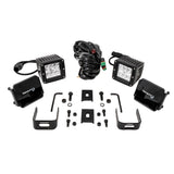 Trailfx 3x2s2 Driving/ Fog Light||t8l_3x2s2_Led Pod Lights_B2c_2.Jpg||86||t8l3x2s2||1771898