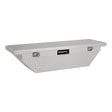 Trailfx 120631 Tool Box||t8e_120631_Aluminum Crossover Toolbox.Jpg||85||t8e120631||1327581