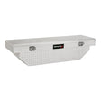 Trailfx 110631 Tool Box||t8e_110631_Aluminum Crossover Toolbox.Jpg||85||t8e110631||1227976