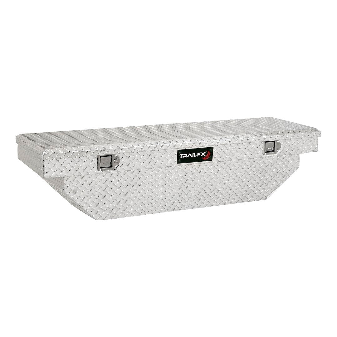 Trailfx 110631 Tool Box||t8e_110631_Aluminum Crossover Toolbox.Jpg||85||t8e110631||1227976