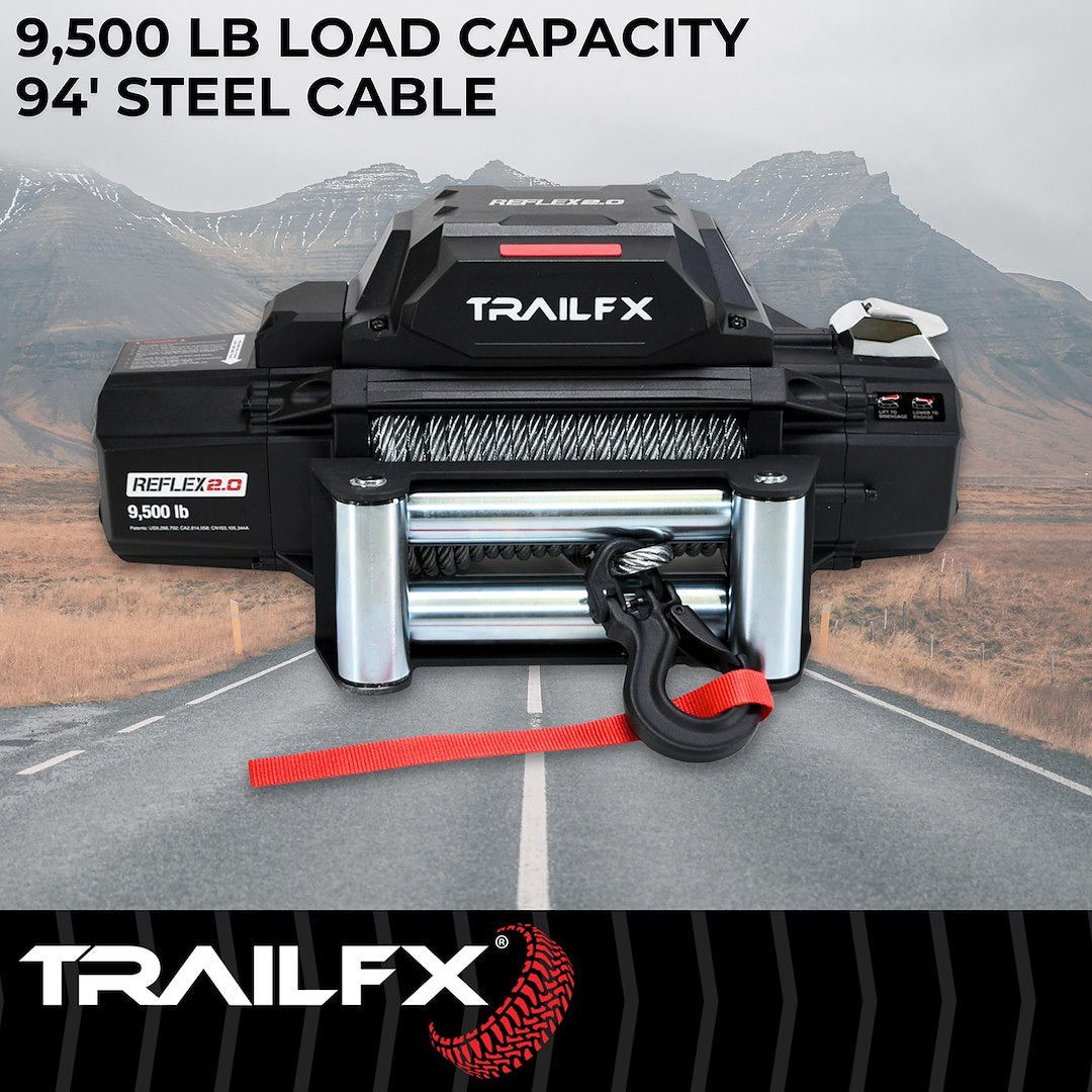 Trailfx Wr295b Winch||t8r_Wr295b_Reflex 2.0 Winch_B2c_3.Jpg||87||t8rwr295b||1508536