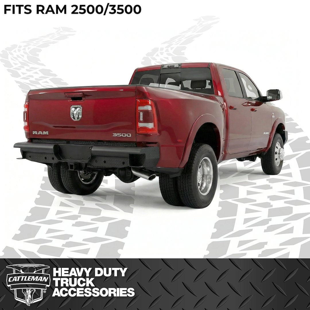 Cattleman Hd 4222s Bumper||cat_4222s_Rear Pipe Bumper_B2c_6.Jpg||90||cat4222s||1788226