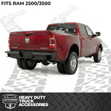 Cattleman Hd 4222s Bumper||cat_4222s_Rear Pipe Bumper_B2c_6.Jpg||90||cat4222s||1788226