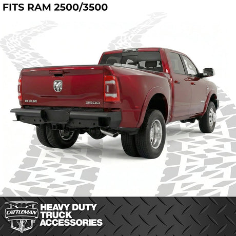 Cattleman Hd 4222s Bumper||cat_4222s_Rear Pipe Bumper_B2c_6.Jpg||90||cat4222s||1788226