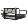 Cattleman Hd 2200p Bumper||cat_2200p_Full Bumper_B2c_1.Jpg||85||cat2200p||2146496