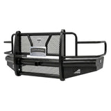 Cattleman Hd 2200p Bumper||cat_2200p_Full Bumper_B2c_1.Jpg||85||cat2200p||2146496