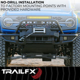 Trailfx Br003t Skid Plate||t83_Br003t_Skid Plate_B2c_5.Jpg||89||t83br003t||1109489