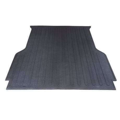 Trailfx 628n Bed Mat||t83_628n_Bed Mat_B2c_1.Jpg||85||t83628n||1602997