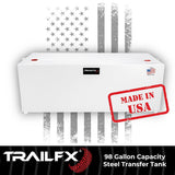 Trailfx 21098sw Liquid Transfer Tank||t8e_21098sw_Steel Transfer Tank_B2c_8.Jpg||92||t8e21098sw||1431392