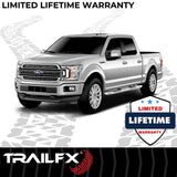 Trailfx A0052s Nerf Bar||t83_A0052s_3 Inch Round Step Bar_Crew_B2c_7.Jpg||91||t83a0052s||1515671