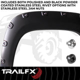 Trailfx Tfg3001s Fender Flare||t84_Tfg3001s_Fender Flares_B2c_6.Jpg||90||t84tfg3001s||1473579