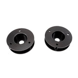 Suspension Pro G30sl2 Lift Kit Suspension||t8s_G30sl2_3 Inch Front Lift Kit_B2c_4.Jpg||88||t8sg30sl2||1787139