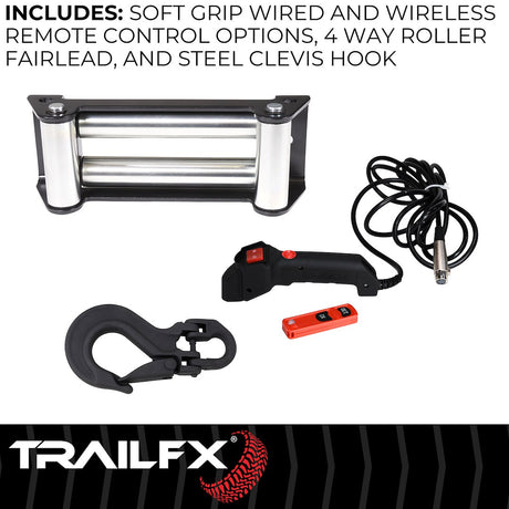Trailfx Wr295b Winch||t8r_Wr295b_Reflex 2.0 Winch_B2c_4.Jpg||88||t8rwr295b||1508538