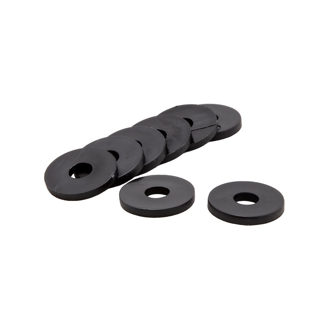 Trailfx Rlik54 Tailgate Liner Hardware||t82_Rlik54_Tailgate Liner Hardware_2.Jpg||86||t82rlik54||892337