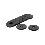 Trailfx Rlik54 Tailgate Liner Hardware||t82_Rlik54_Tailgate Liner Hardware_2.Jpg||86||t82rlik54||892337