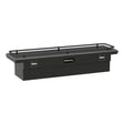 Trailfx 120723cr Tool Box||t8e_120723cr_Aluminum Trail Lock Toolbox.Jpg||85||t8e120723cr||1372730