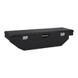 Trailfx 110632 Tool Box||t8e_110632_Aluminum Crossover Toolbox.Jpg||85||t8e110632||892365
