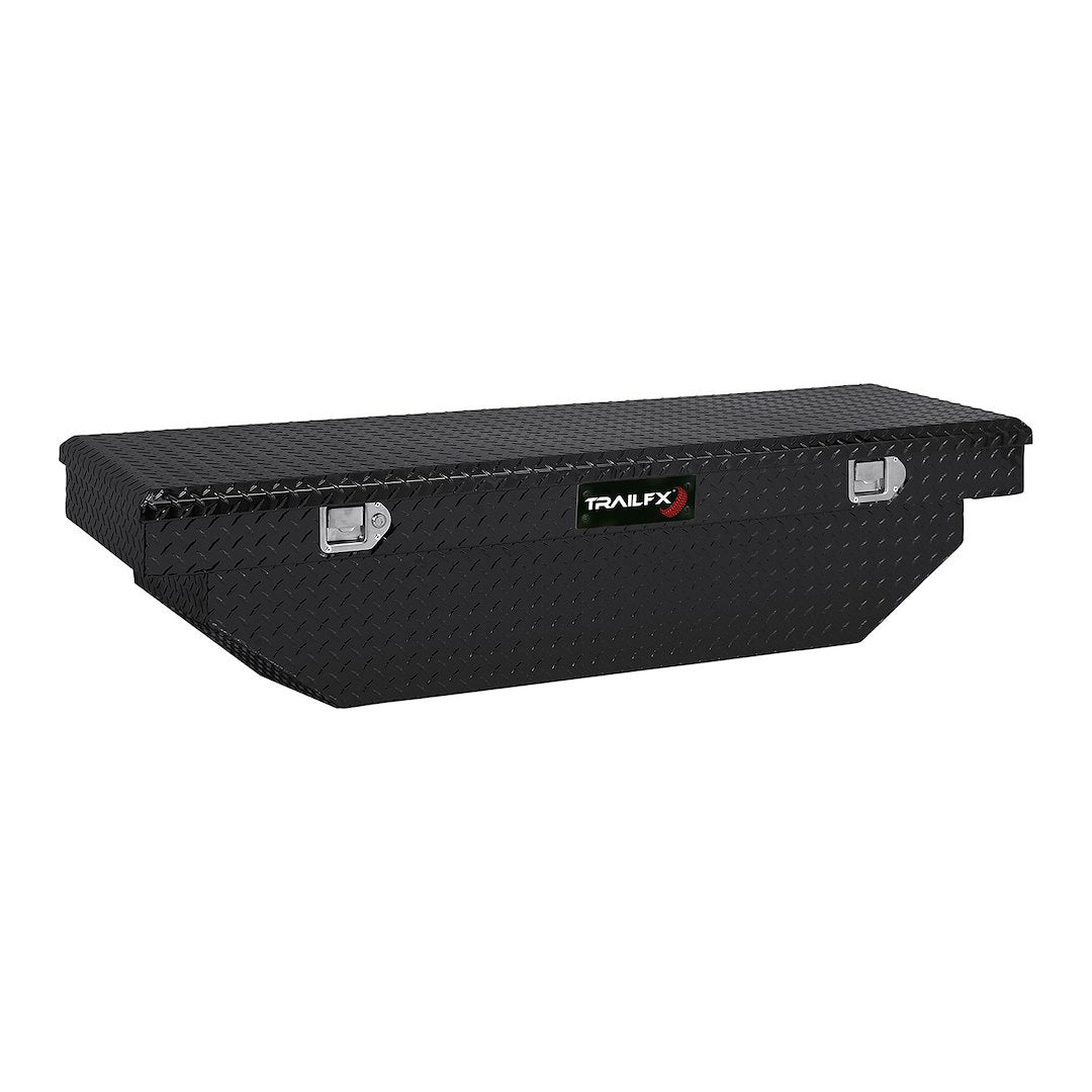 Trailfx 110632 Tool Box||t8e_110632_Aluminum Crossover Toolbox.Jpg||85||t8e110632||892365