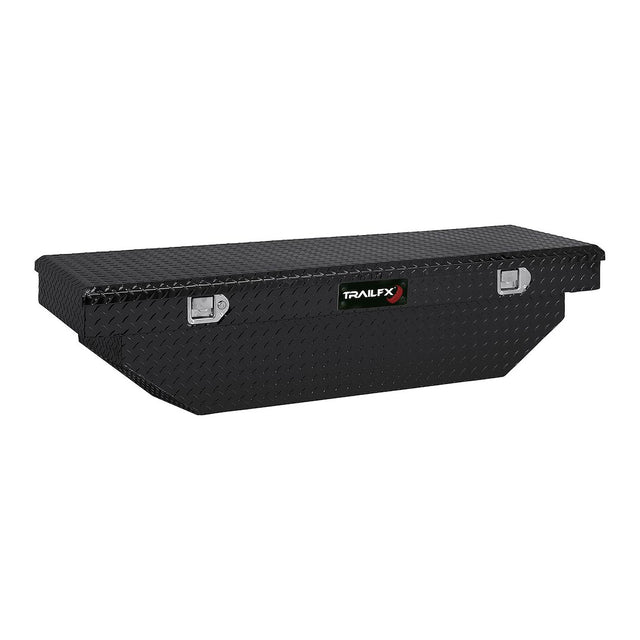Trailfx 110632 Tool Box||t8e_110632_Aluminum Crossover Toolbox.Jpg||85||t8e110632||892365
