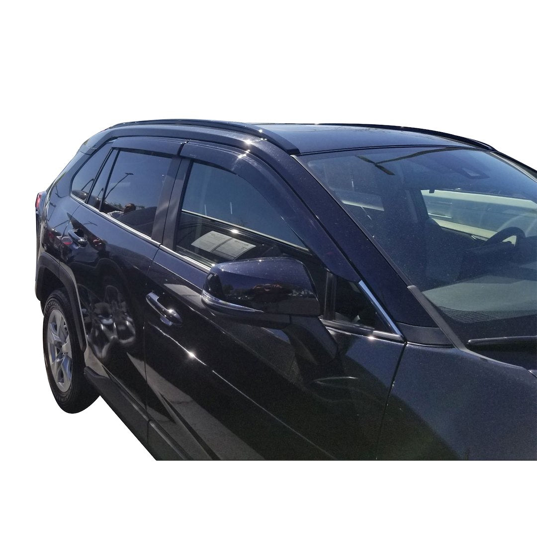 Trailfx 4255h Rainguard||t84_4255h_Window Vent_Install1.Jpg||86||t844255h||1508544