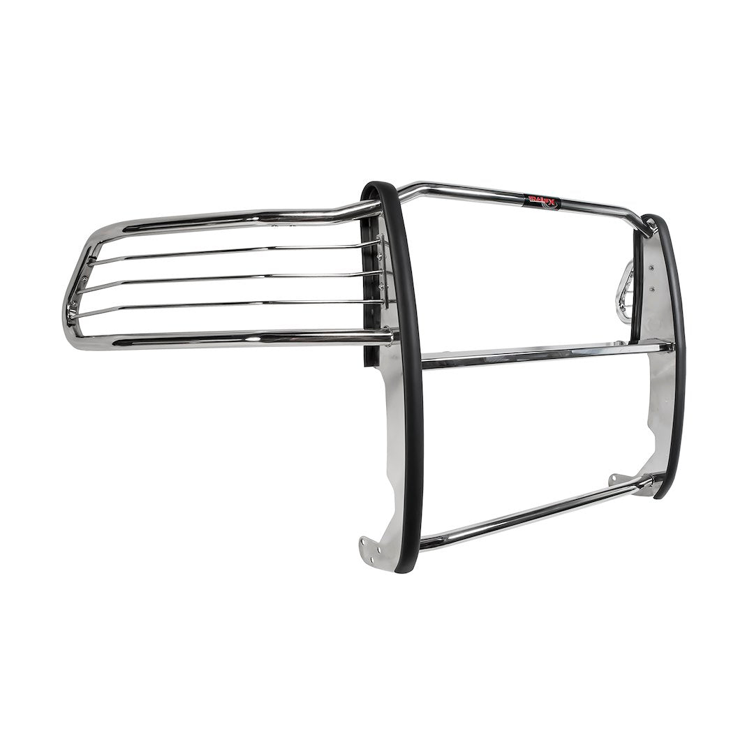 Trailfx E0011s Grille Guard||e0011s_1.Jpg||86||t83e0011s||1282438