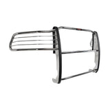 Trailfx E0011s Grille Guard||e0011s_1.Jpg||86||t83e0011s||1282438