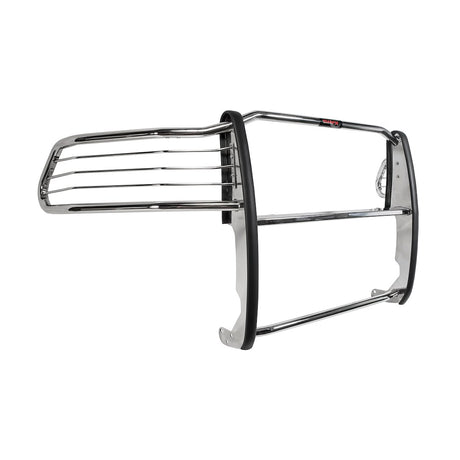Trailfx E0011s Grille Guard||e0011s_1.Jpg||86||t83e0011s||1282438
