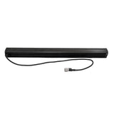 Trailfx 30drcm Light Bar||t8l_30drcm_Double Row Led Light Bar_B2c_4.Jpg||88||t8l30drcm||1779905